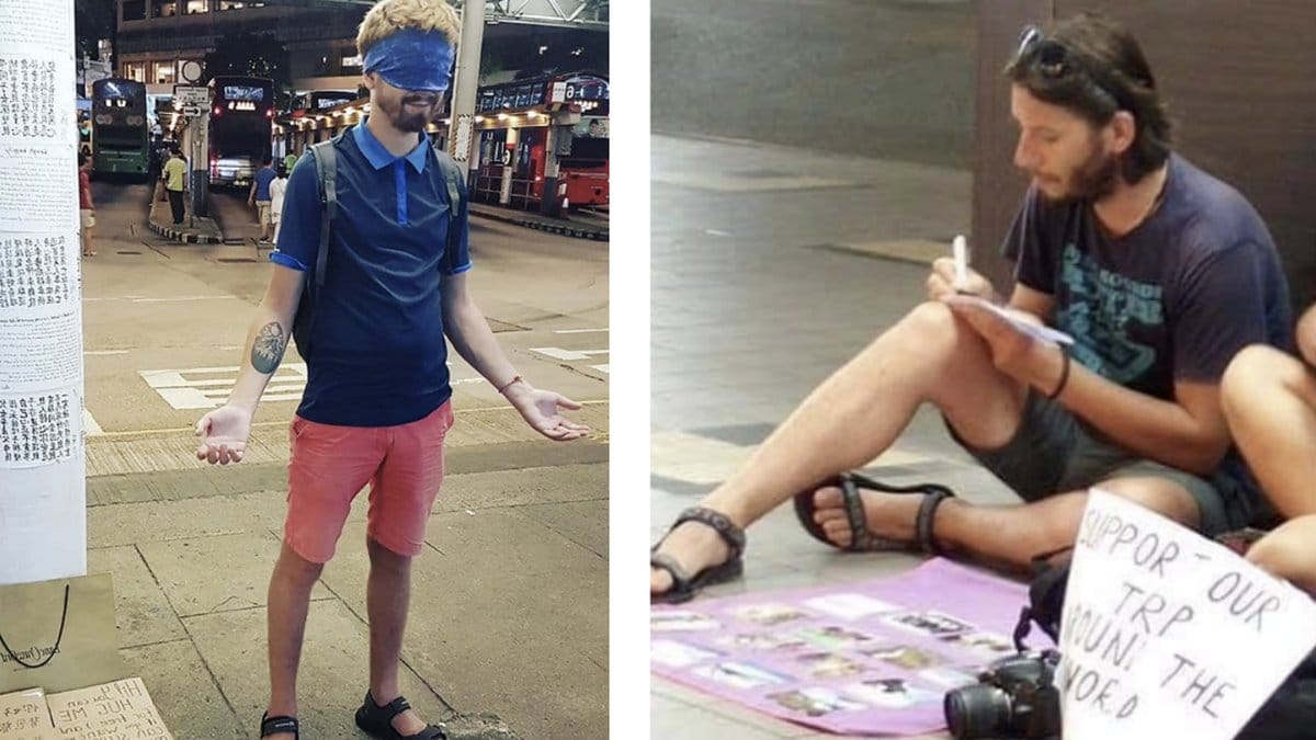 Trenden-begpacking-retar-gallfeber-pa-sociala-medier