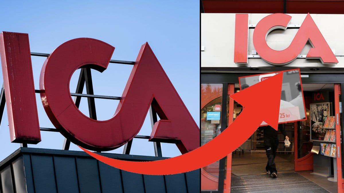 Ica