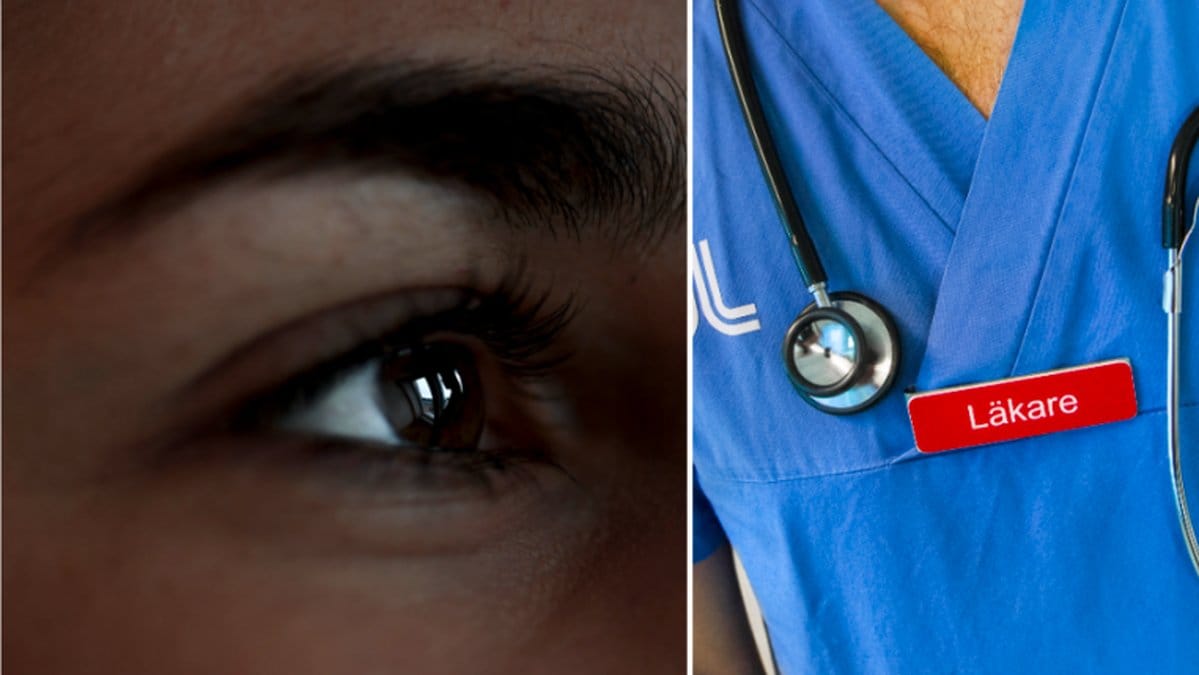 Oskuldsoperationer bidrar till att stärka hedersvåldet.