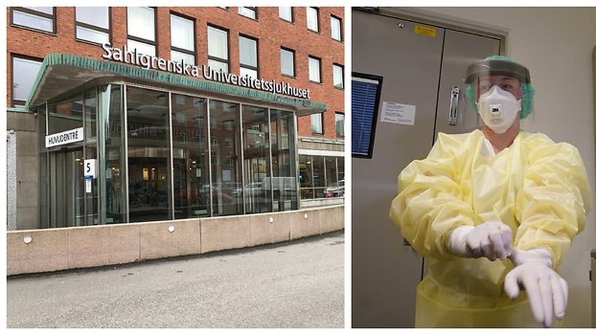 Coronasmittade-mannen-i-Goteborg-kan-ha-smittat-ett-40-tal-personer