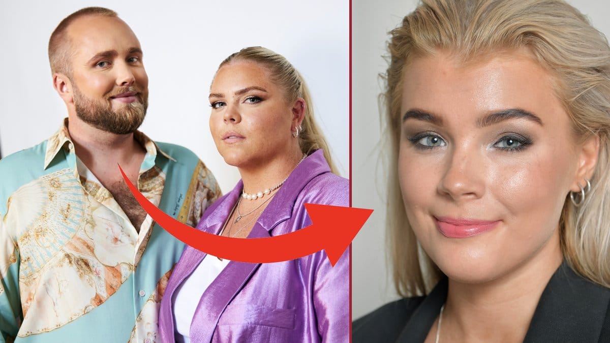 Melodifestivalen 2025