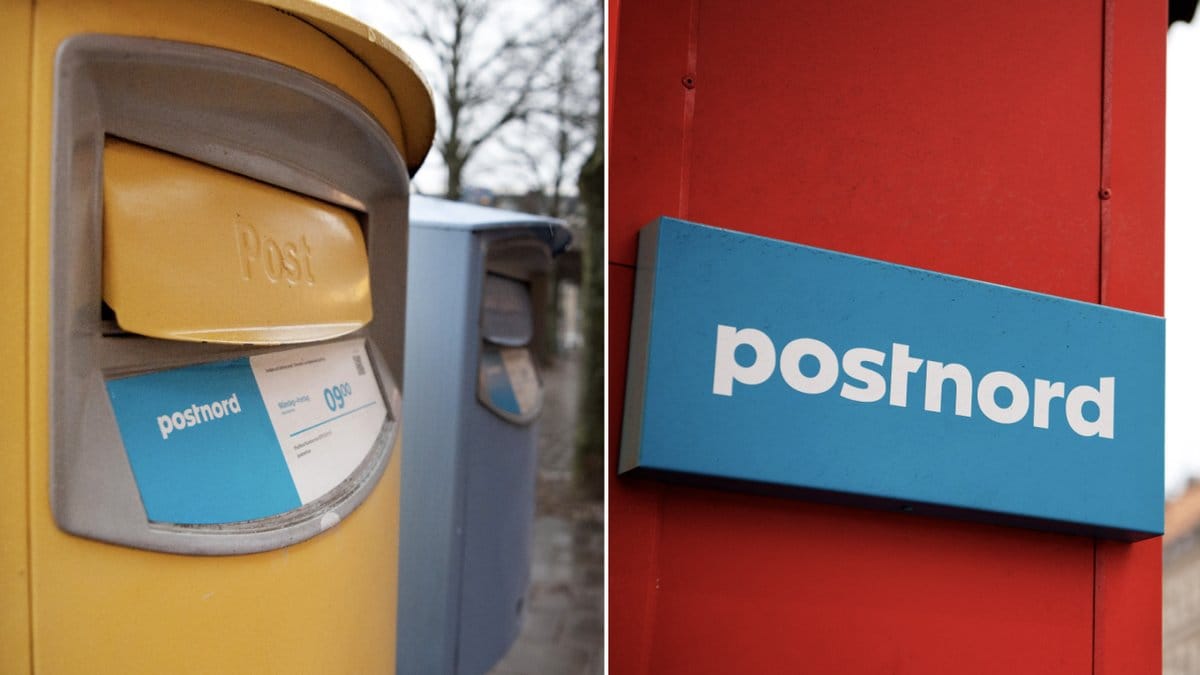 Post var tredje dag kan bli verklighet.