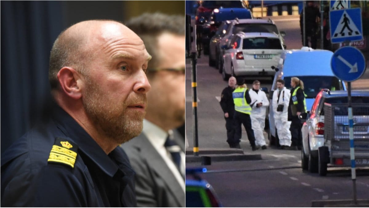 GRÄNSKONTROLLER