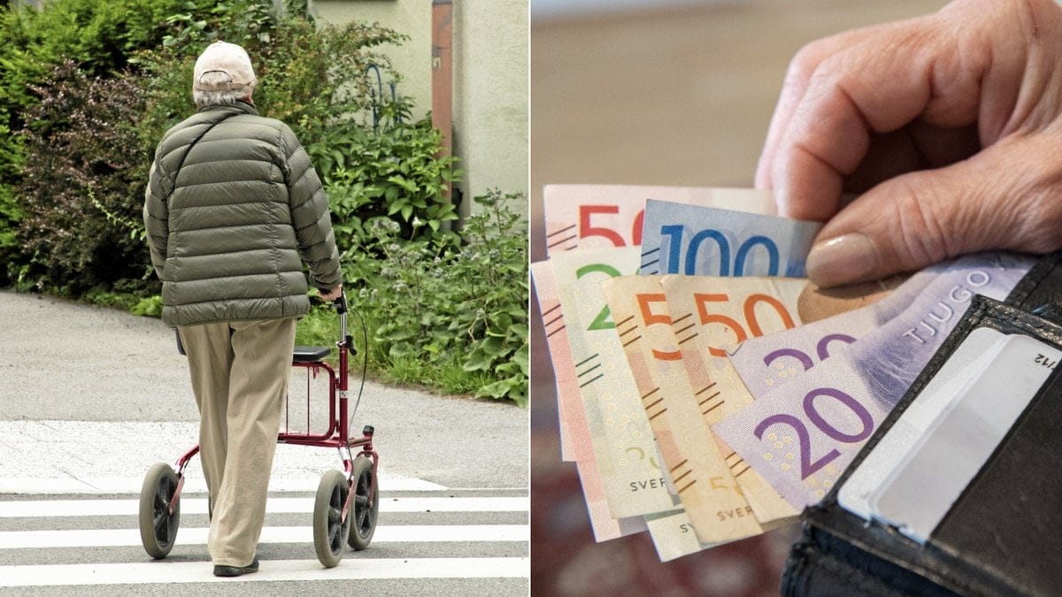 Så undviker du kvarskatt 2024.
