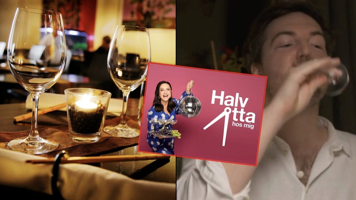 TV4
