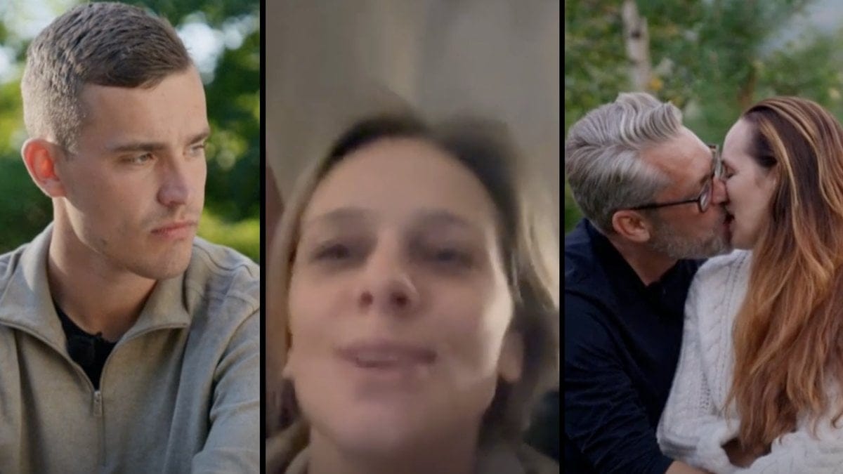 TV4