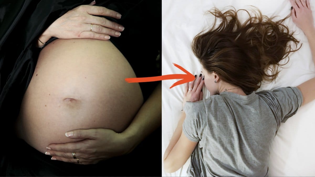 Det-har-hander-med-kroppen-efter-en-forlossning