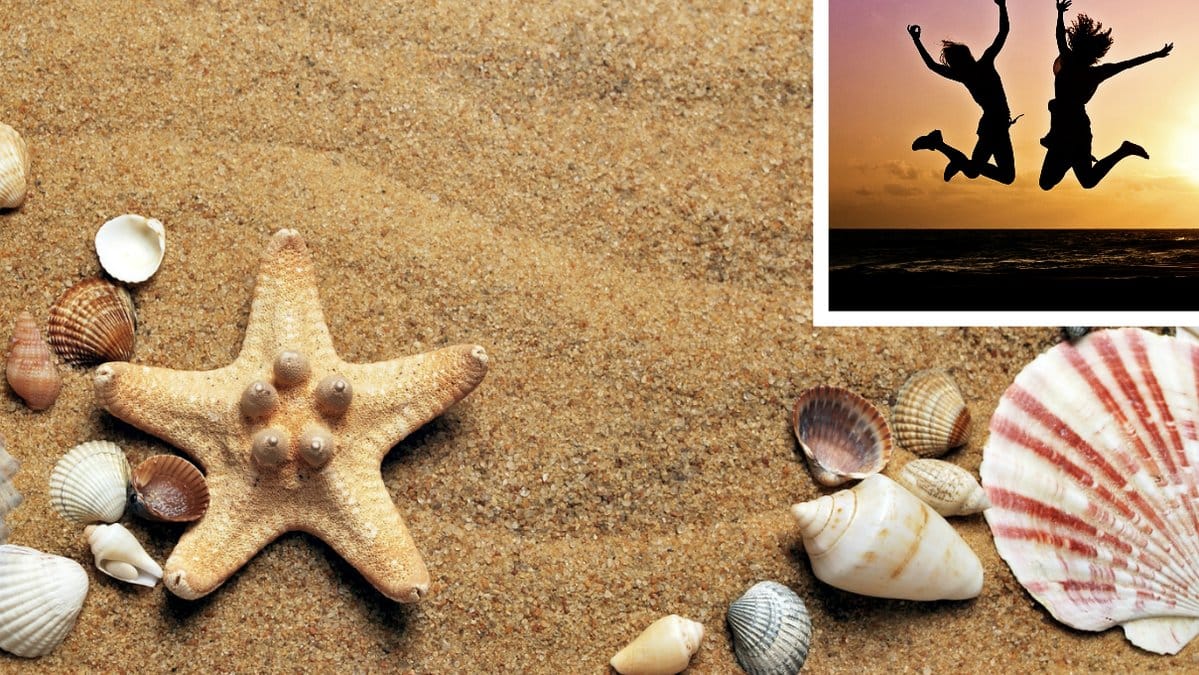 Tips-till-att-hitta-en-billig-sista-minuten-resa