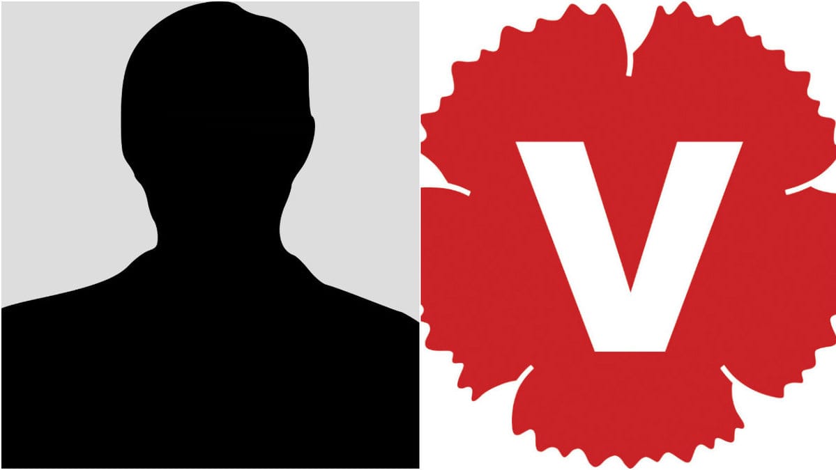 Vänsterprofilen har varit aktiv i Ung Vänster och Vänsterpartiets Ungdomsförbund. 