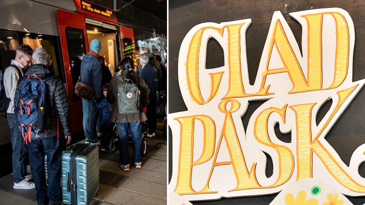 sa-blir-tagtrafiken-i-pask