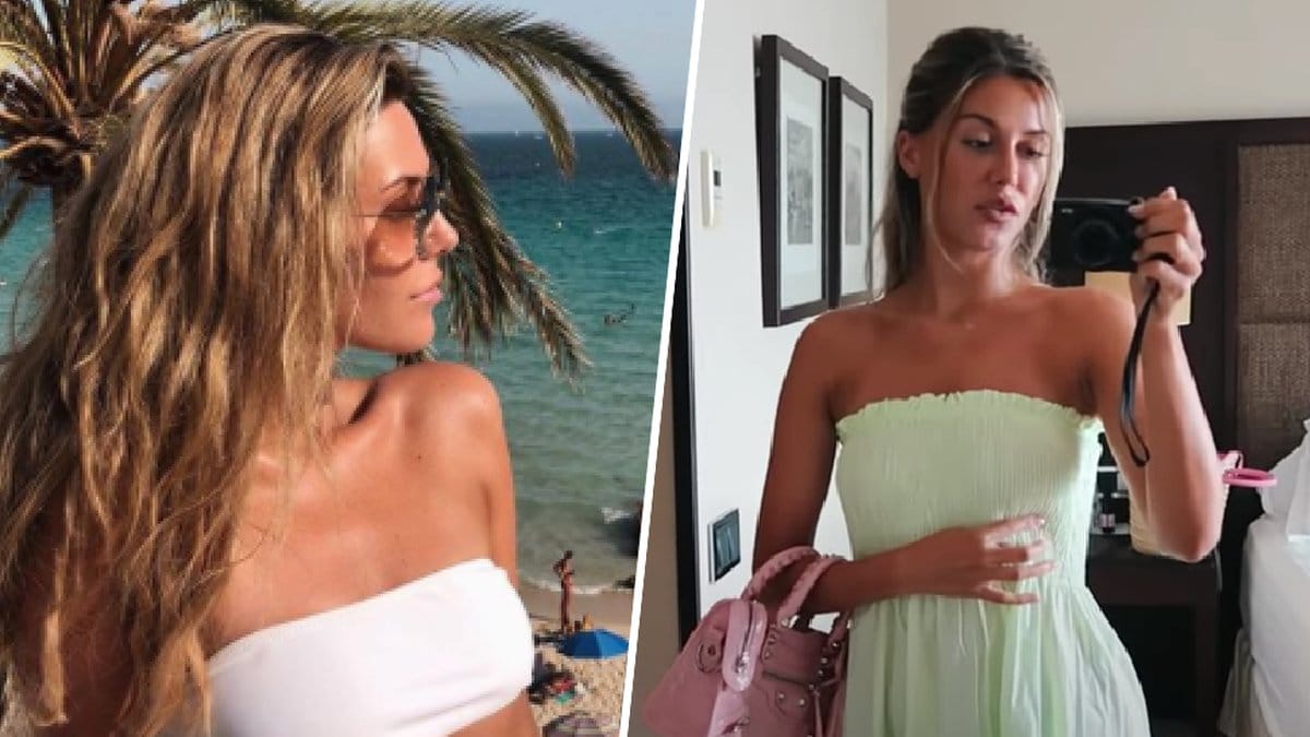 Bianca Ingrosso