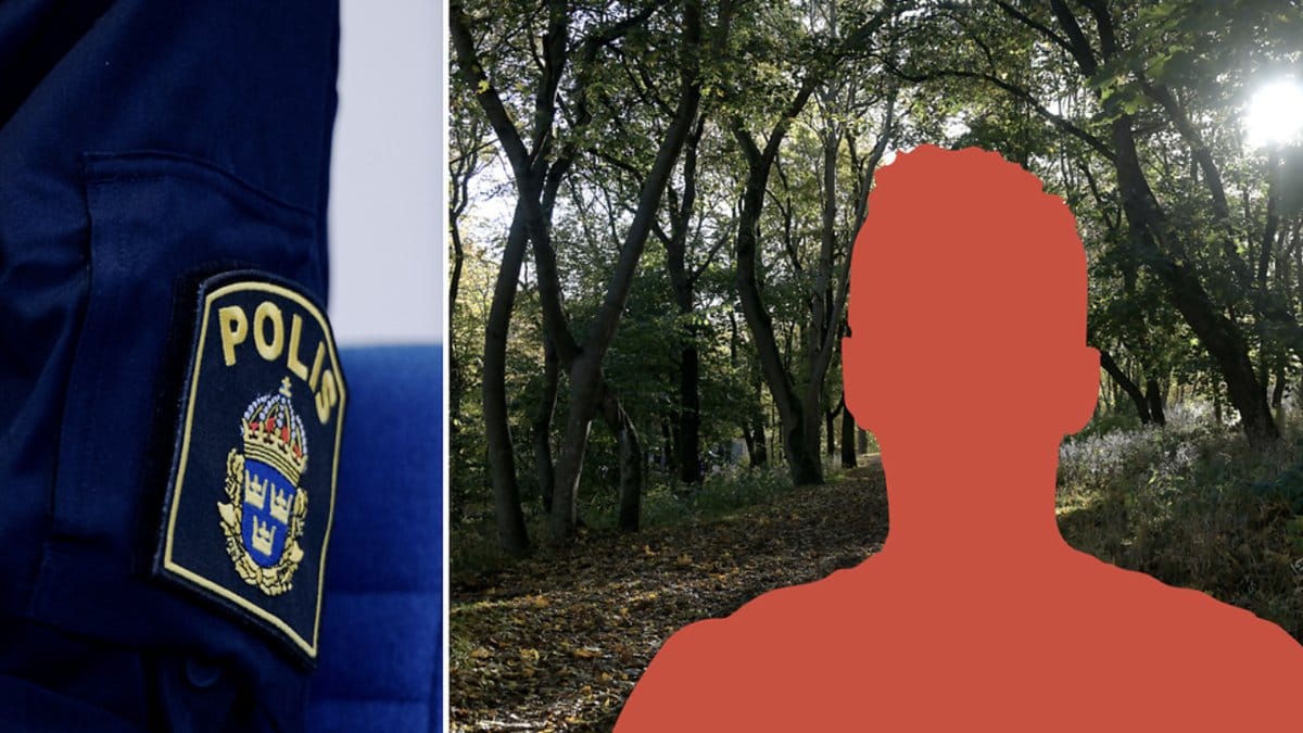 46-årig man åtalas för mord på 25-årig kvinna i Kramfors.