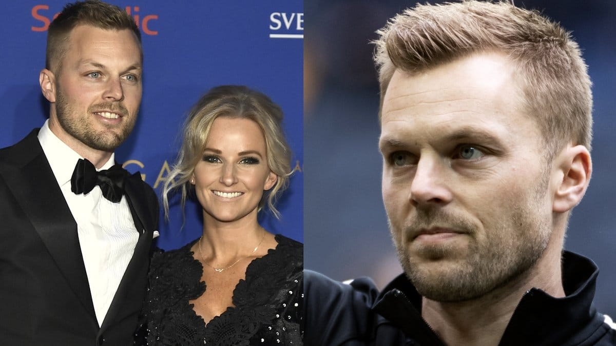 Sebastian Larsson