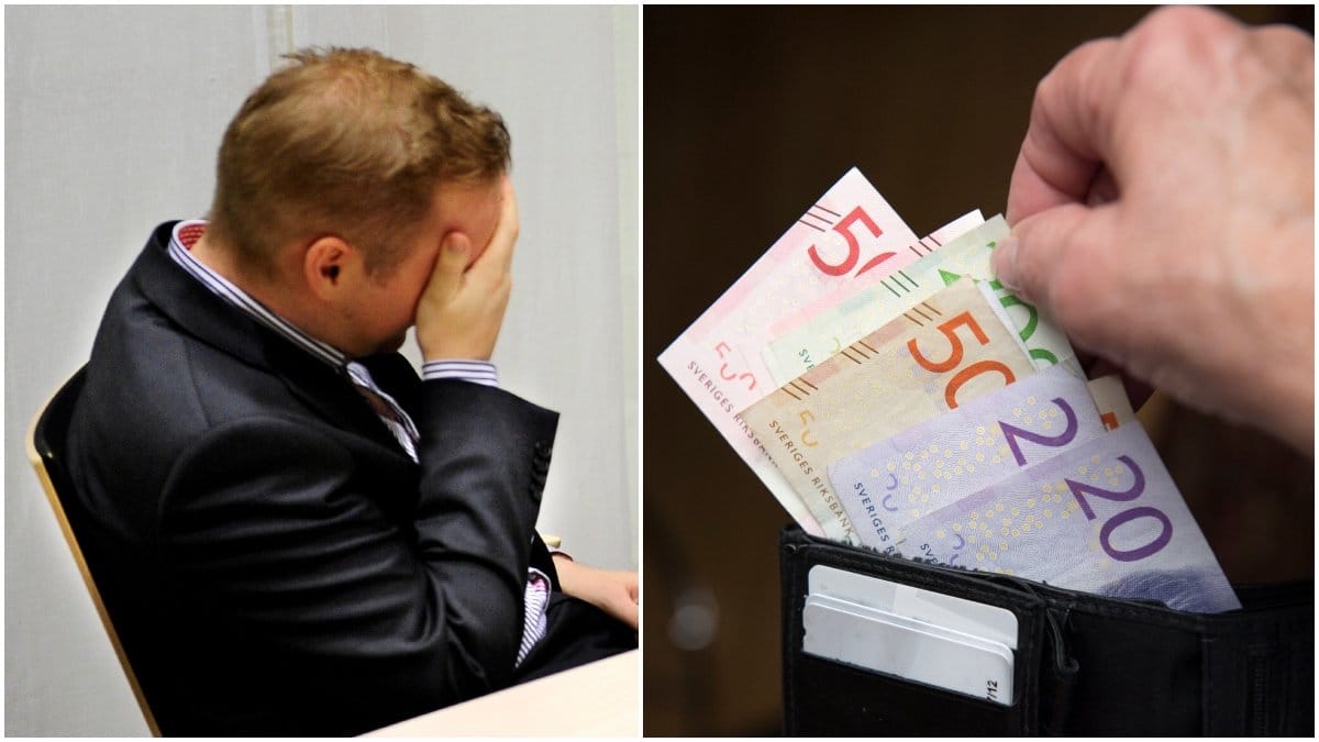 Från och med den 1 januari 2025 måste din arbetsgivare rapportera viss frånvaro för att myndigheterna vill stoppa bidragsbrott.