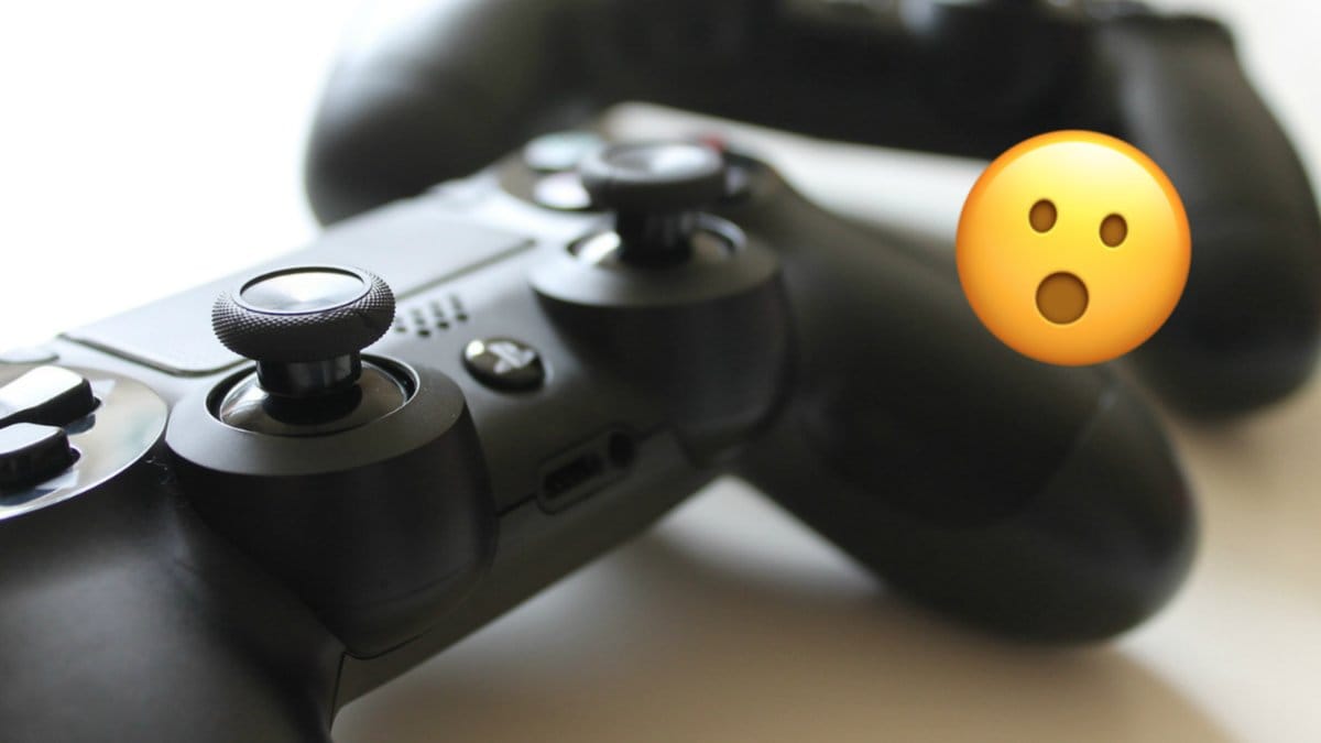 Sony-avslojar-vad-knappen-pa-Playstation-heter