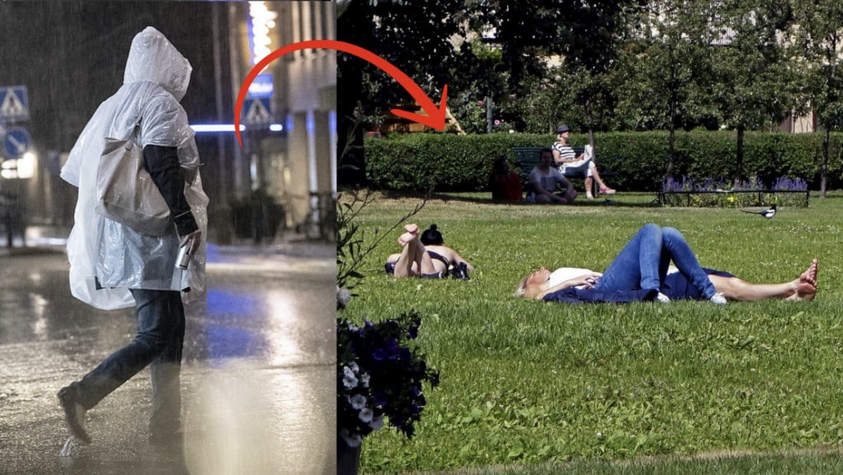 Sa-blir-vadret-den-kommande-veckan