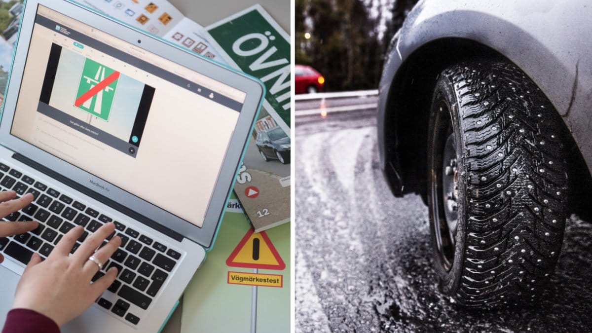 Det finns det flera fördelar med att ta körkortet under lågsäsongen.