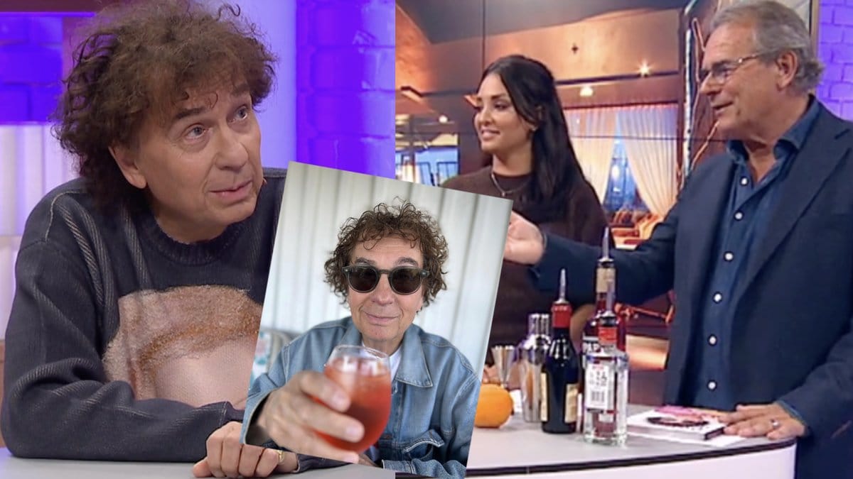 Magnus Uggla