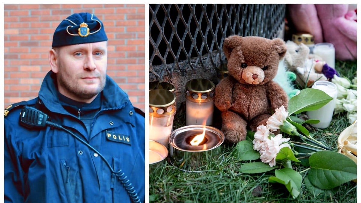 Hur ska man agera om man misstänker att något inte står rätt till hos grannen?