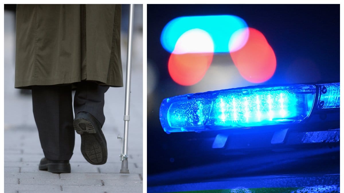 En 69-årig man åtalas misstänkt för mord på en 71-åring i Örebro.