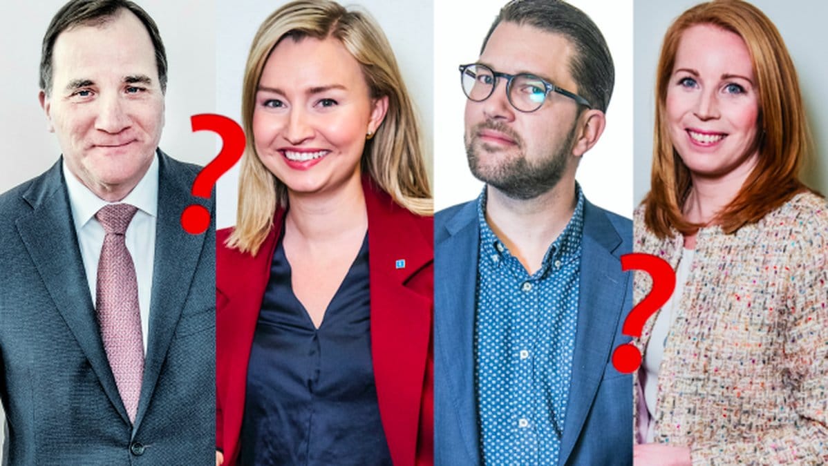 Vad-jobbade-partiledaren-med-innan-politiken