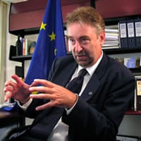 EU
