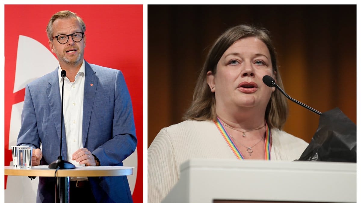 Socialdemokraterna utlovar en miljardreform av karensavdraget.