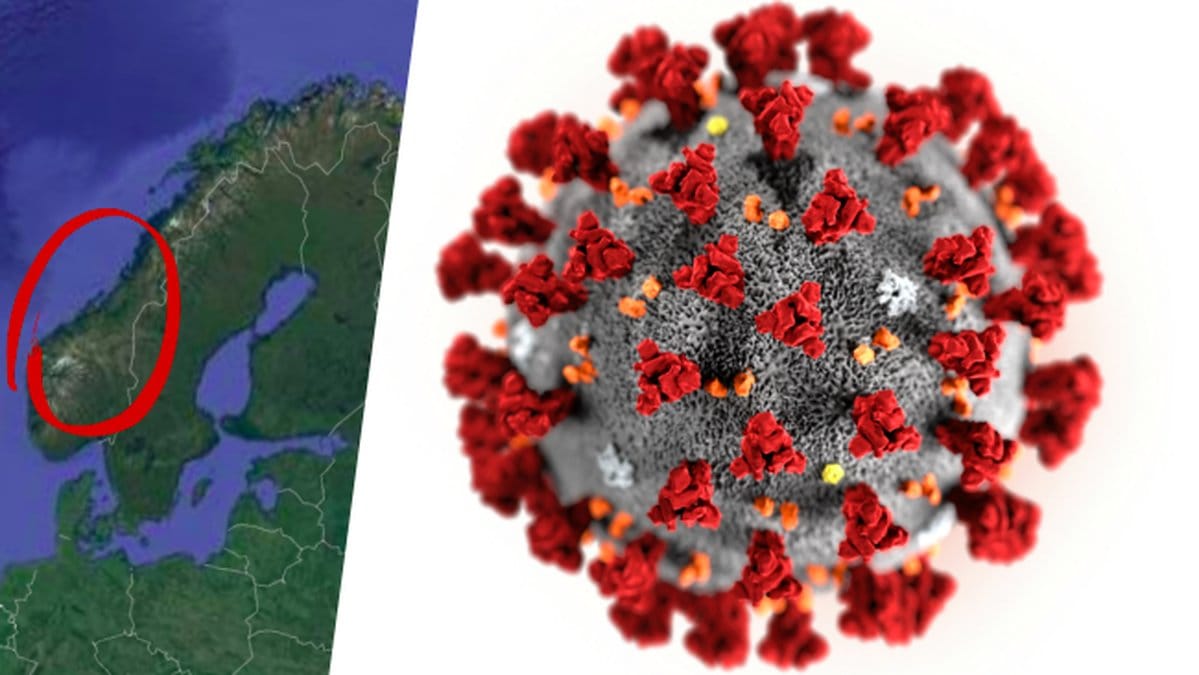 Norge-stanger-sina-granser-for-omvarlden