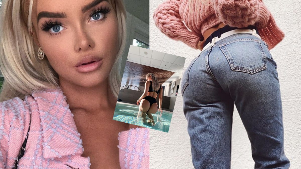 Sophie-Elise-angrar-rumpforstoringen