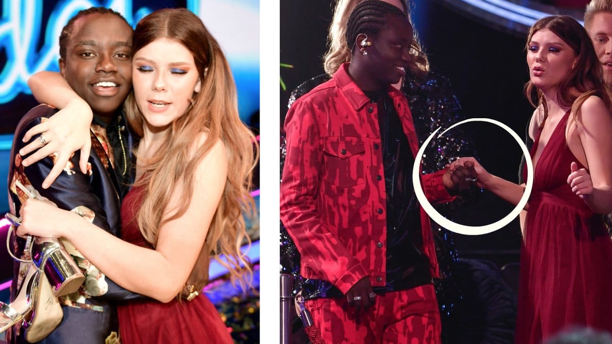 Tusse-Chiza-och-Dao-Di-Ponziano-berattar-om-relationen