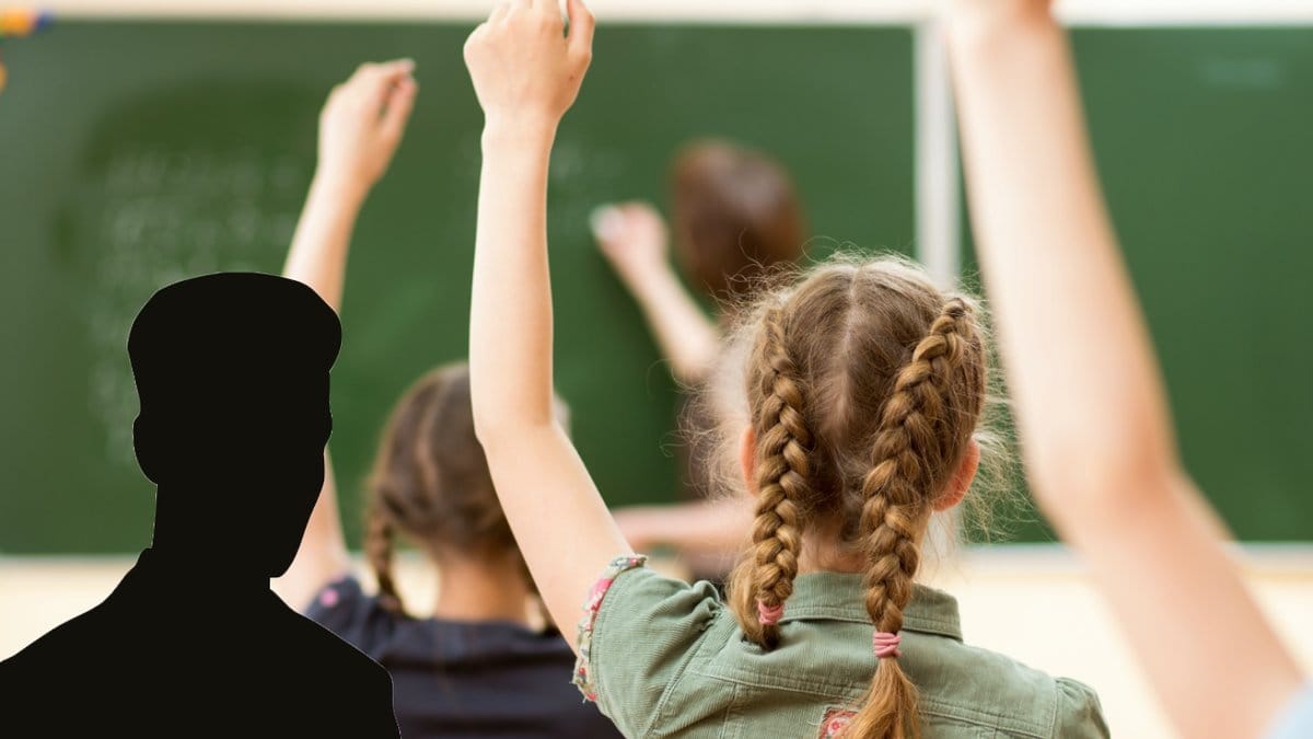 Sexbrottsdomd-larare-begar-lararlegitimationen-tillbaka