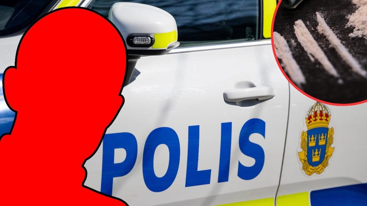 En känd tv-profil åtalas för misshandel och olaga hot