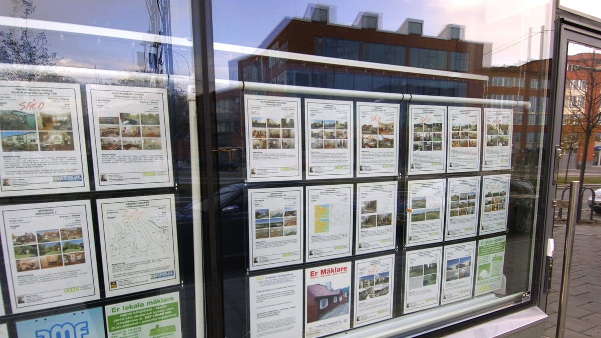 Bostadspriserna har tagit fart efter en lugn sommar.