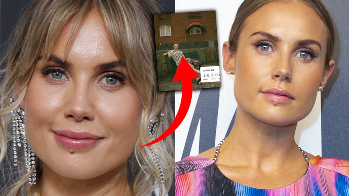 Maja Nilsson Lindelöf