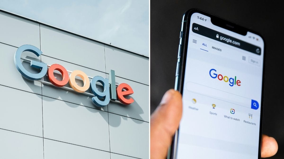 Kommer du att testa Googles nya funktion Flight Deals?