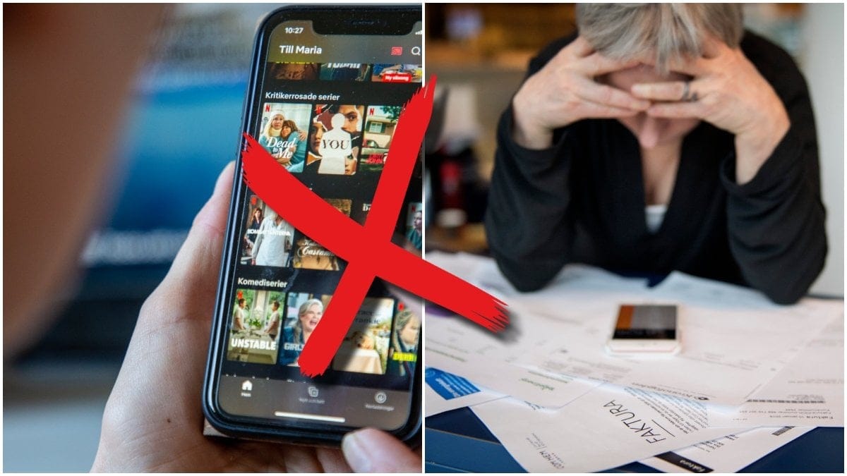 Konsumentverket varna för de ökande antalet anmälningar. 