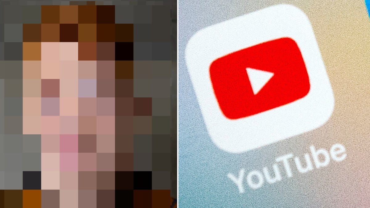 Flera svenska Youtubers finns på topplistan.