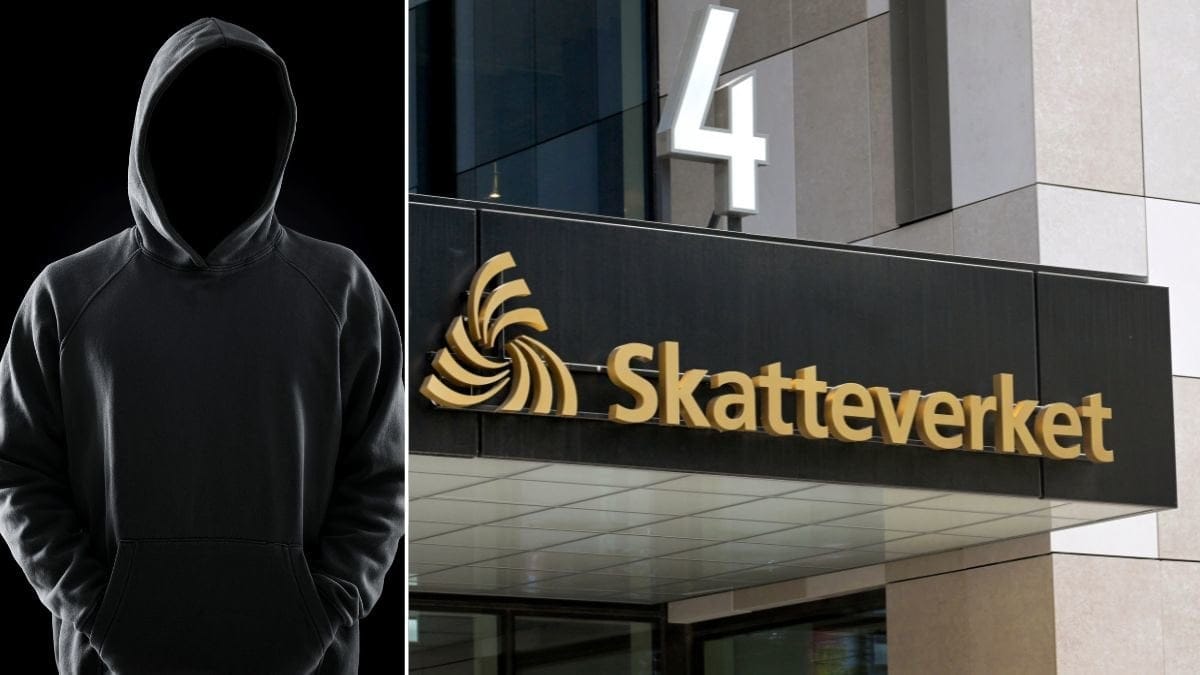 Avvecklade bolag utnyttjas av kriminella.