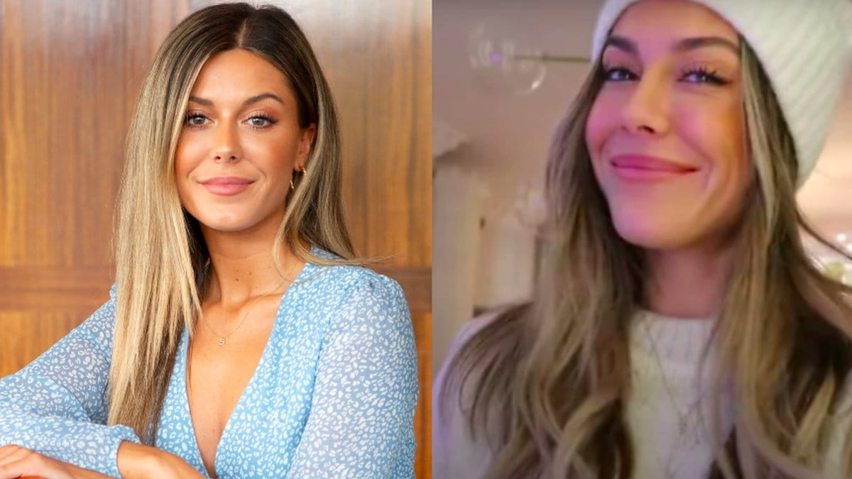 Bianca Ingrosso