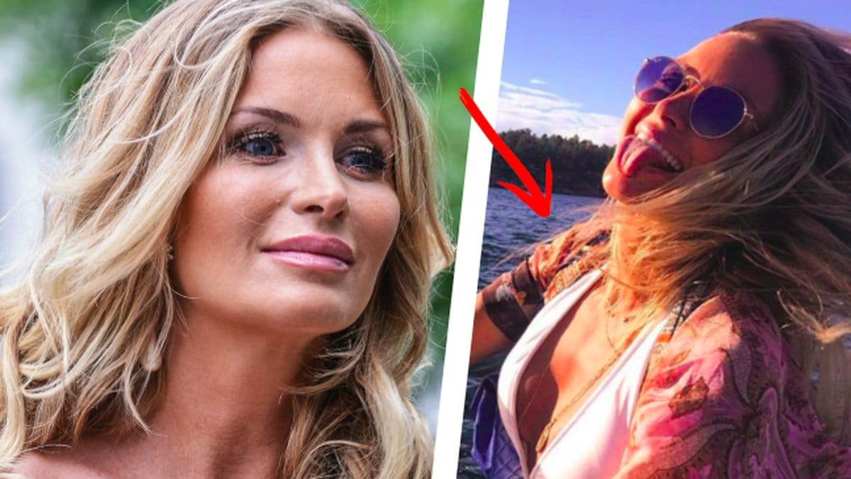 Carolina-Gynning-berattar-om-sina-brostoperationer