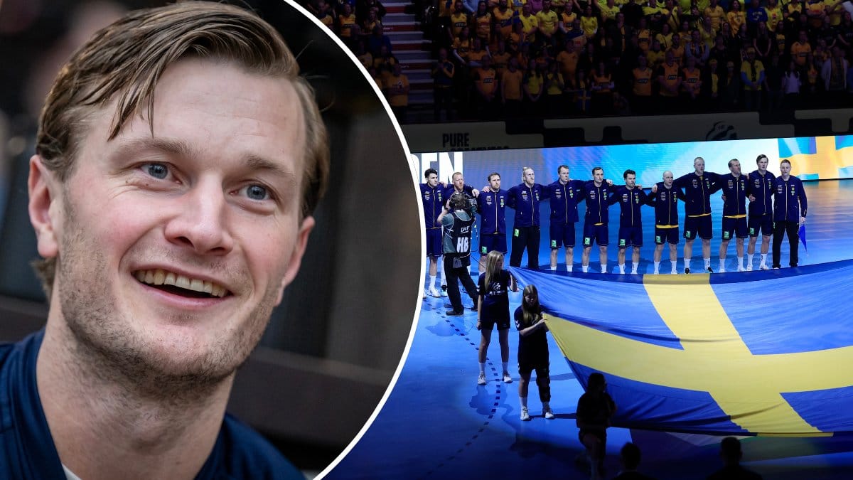 Jonathan Carlsbogård.