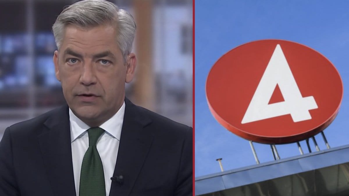Anders Kraft