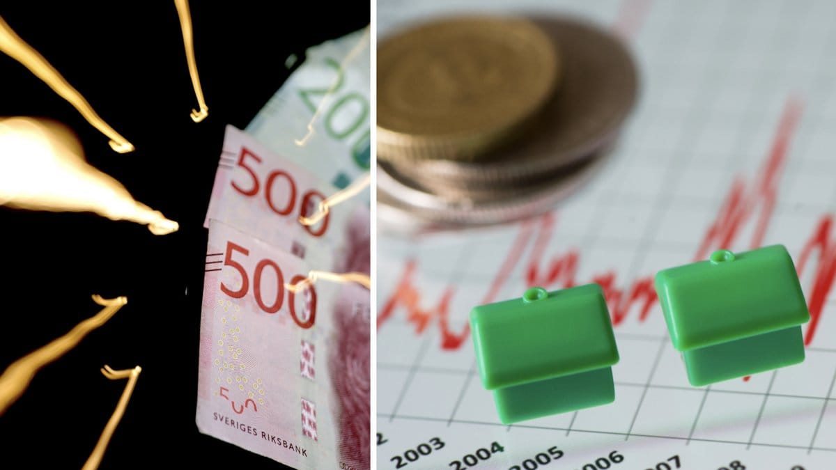 Elstödet: Så räknar du ut din ersättning – då kommer pengarna