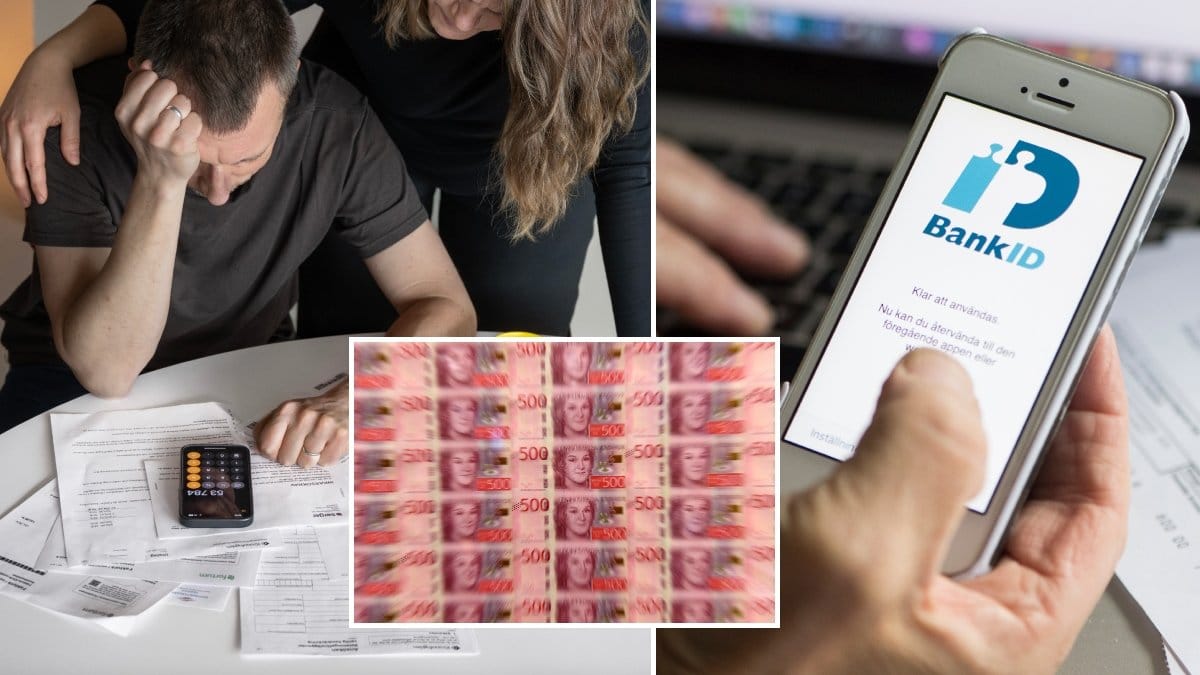 fler-svenskar-skuldsatta-pa-grund-av-detta