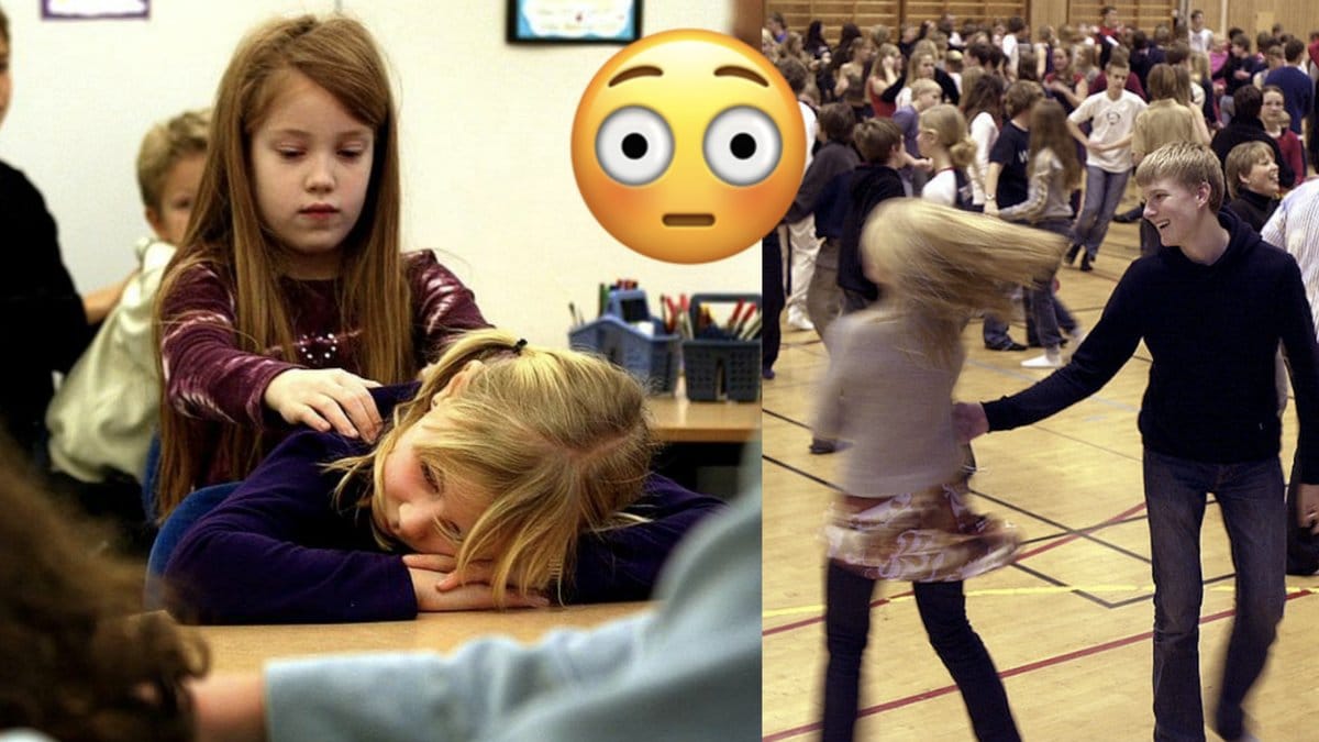 Pinsamma-situationer-fran-barndomen