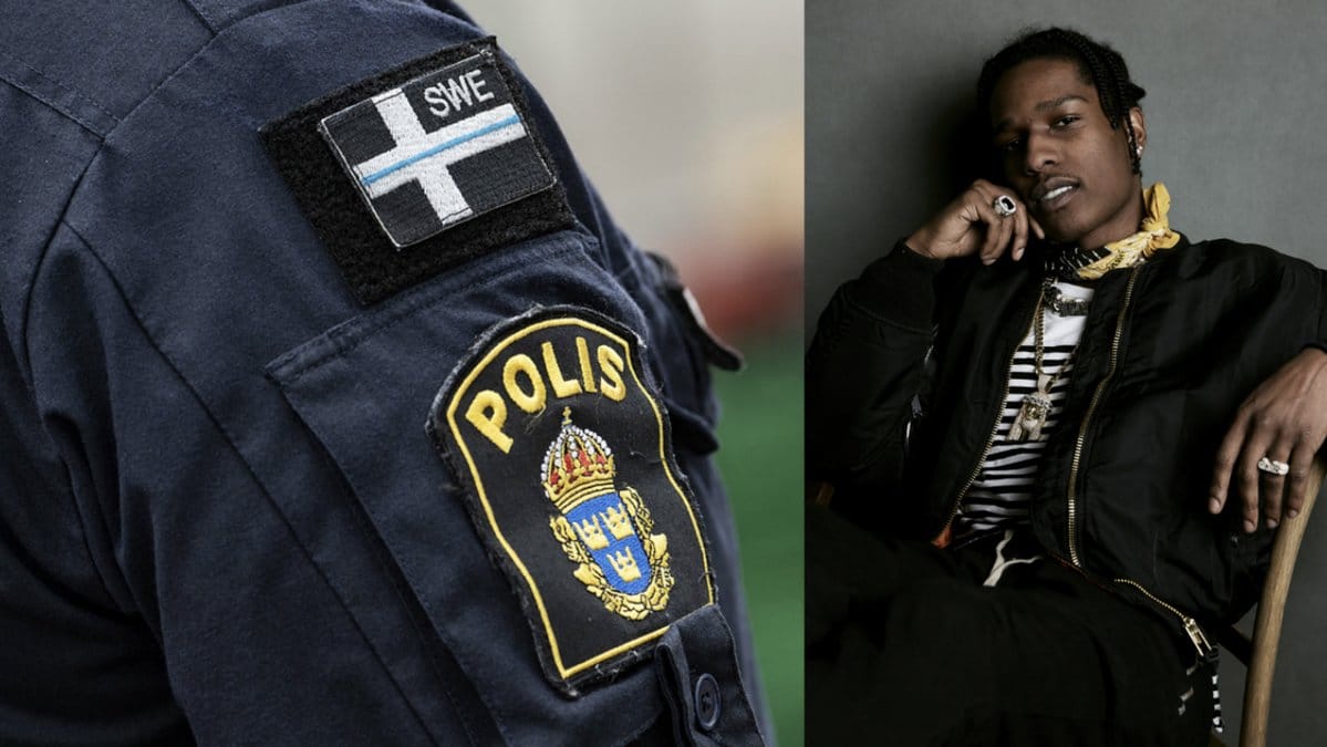 Polisen-missade-att-fotografera-detalj-i-ASAP-Rocky-fall