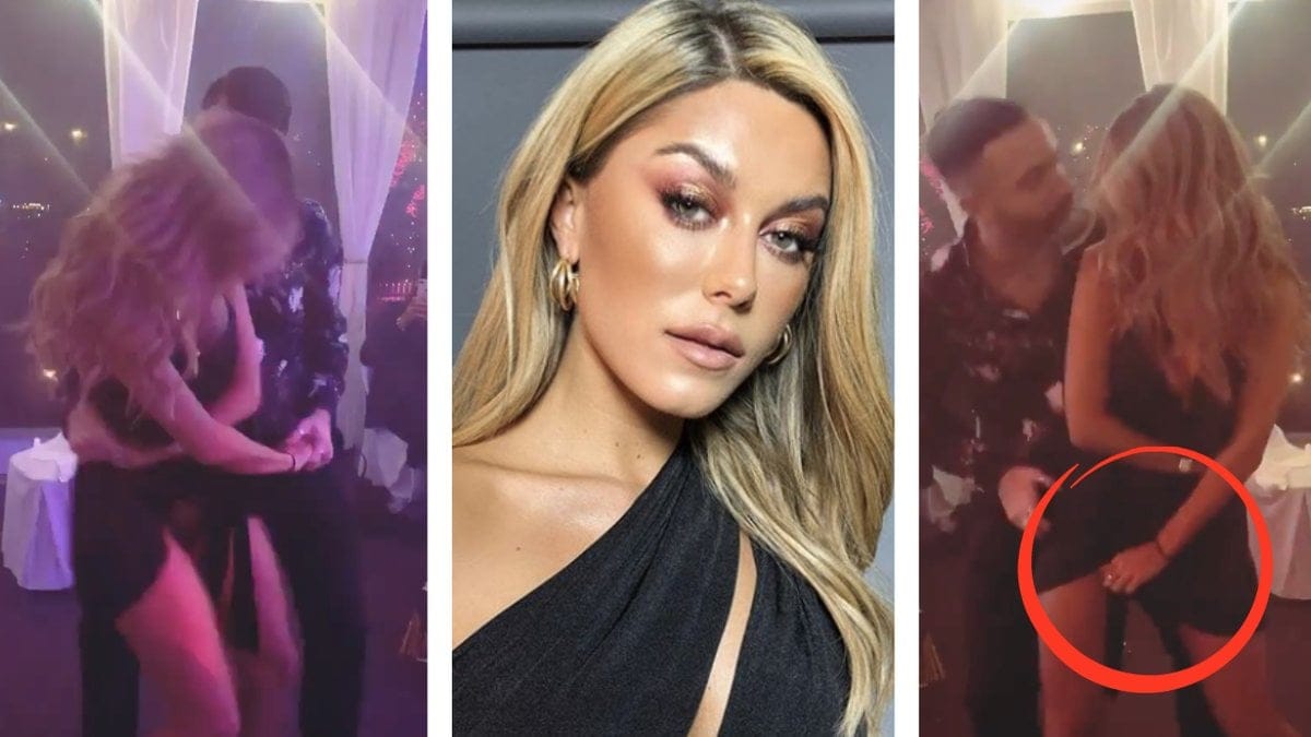 Bianca-Ingrossos-sensuella-dans