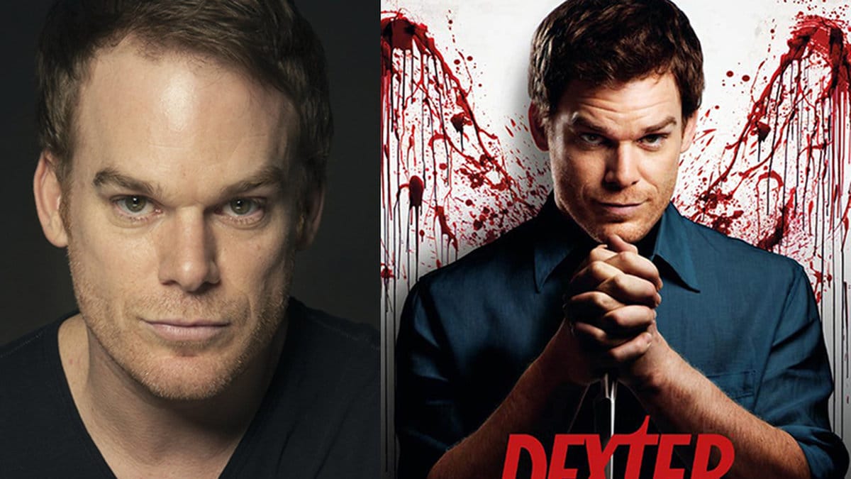 Dexter 