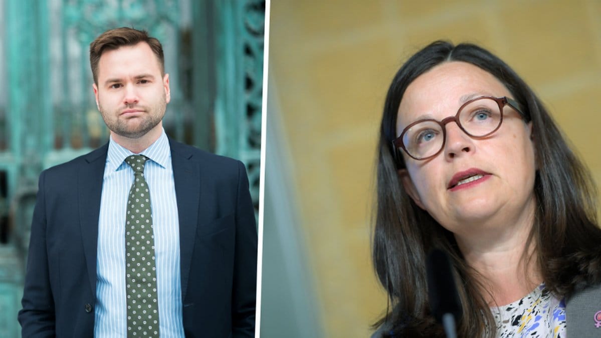 Den 9:e september är det val
