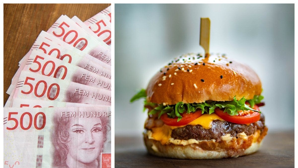 Bilderna är genrebilder.